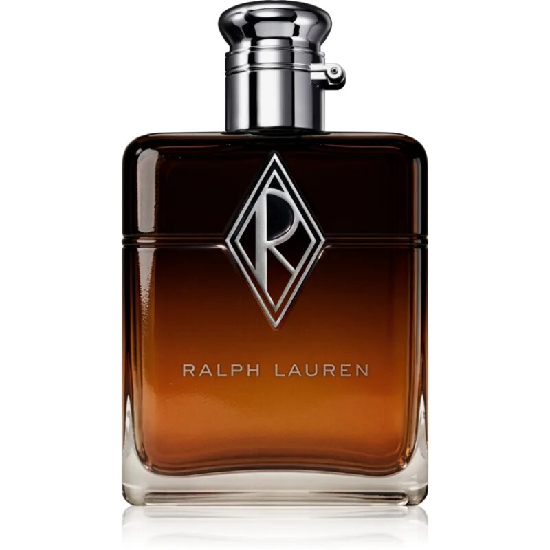Ralph Lauren Ralph’s Club New York parfum pentru bărbați 110 ml