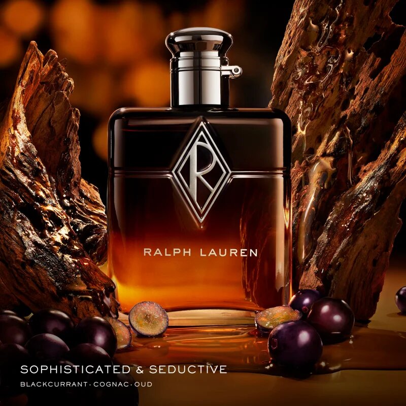 Ralph Lauren Ralph’s Club New York parfum pentru bărbați 110 ml