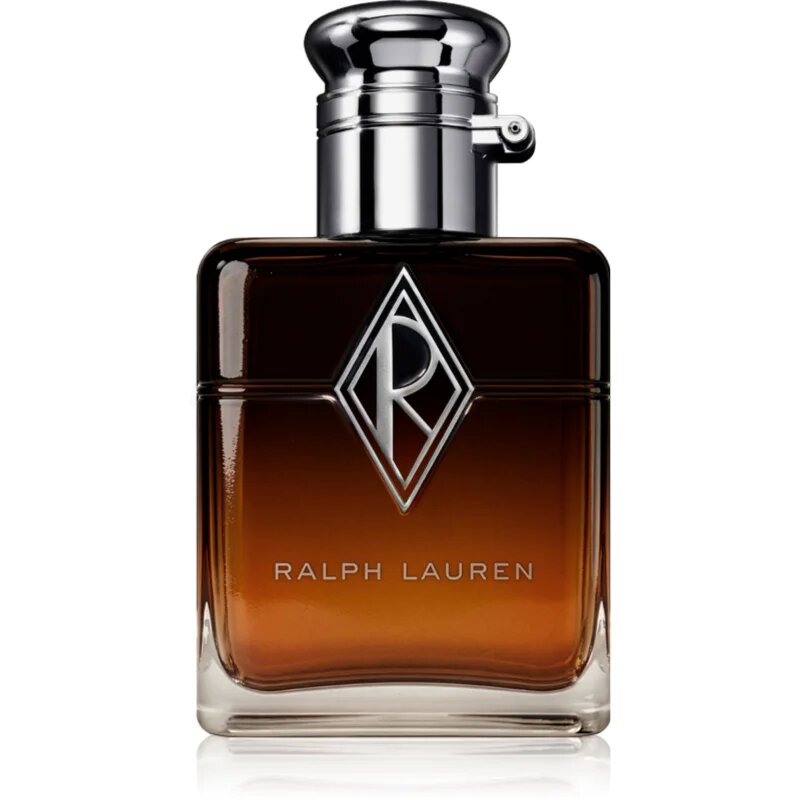 Ralph Lauren Ralph’s Club New York parfum pentru bărbați 60 ml