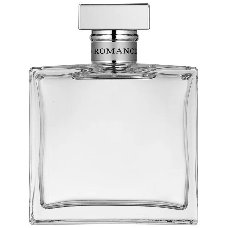 Ralph Lauren Romance Eau de Parfum pentru femei 100 ml