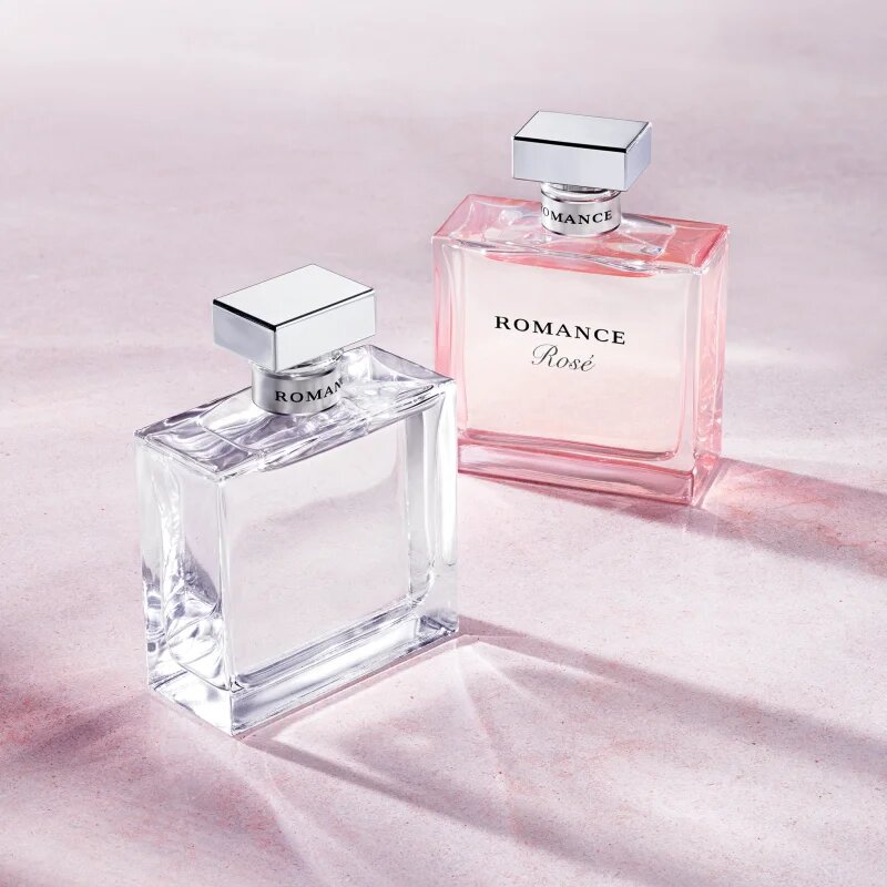 Ralph Lauren Romance Eau de Parfum pentru femei 100 ml