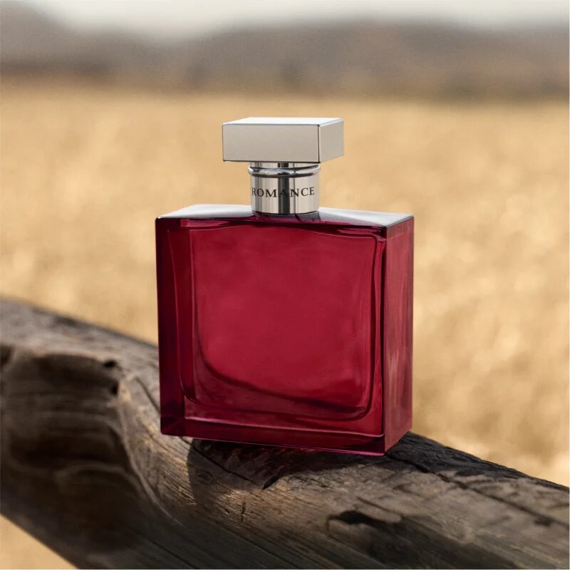 Ralph Lauren Romance Intense Eau de Parfum pentru femei 100 ml