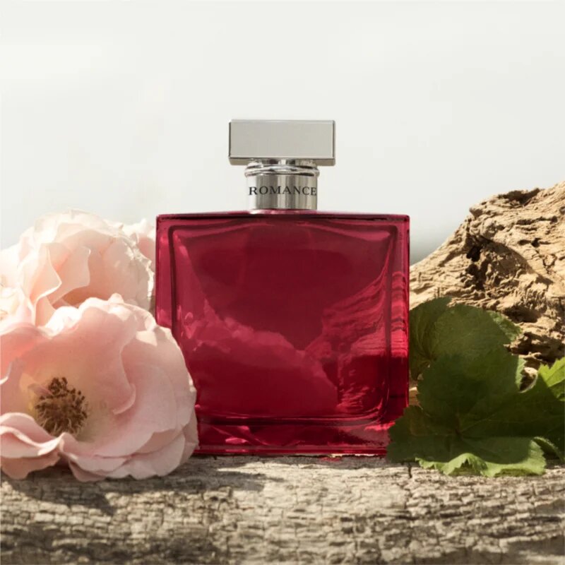 Ralph Lauren Romance Intense Eau de Parfum pentru femei 100 ml