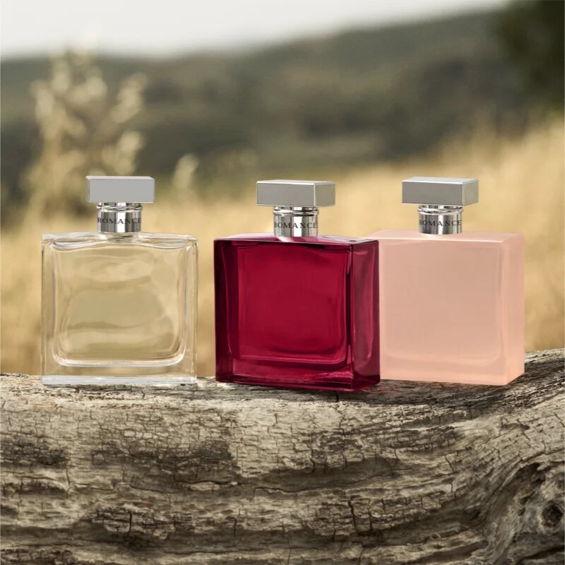 Ralph Lauren Romance Intense Eau de Parfum pentru femei 100 ml