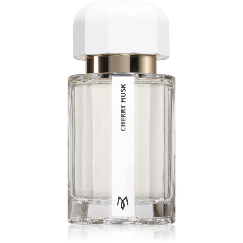 Ramon Monegal Cherry Musk Eau de Parfum unisex 100 ml