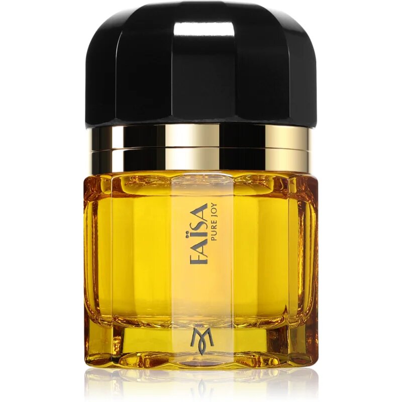Ramon Monegal Faïsa Eau de Parfum unisex 50 ml