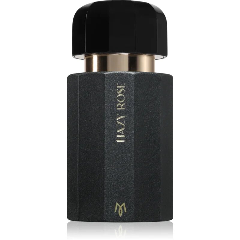 Ramon Monegal Hazy Rose Eau de Parfum unisex 100 ml