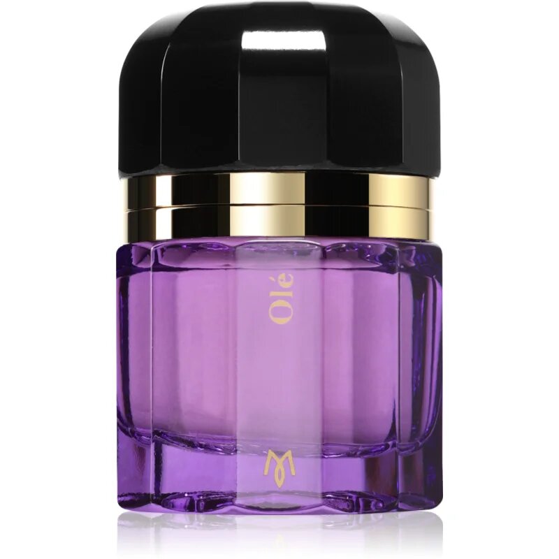 Ramon Monegal Olé Eau de Parfum unisex 50 ml