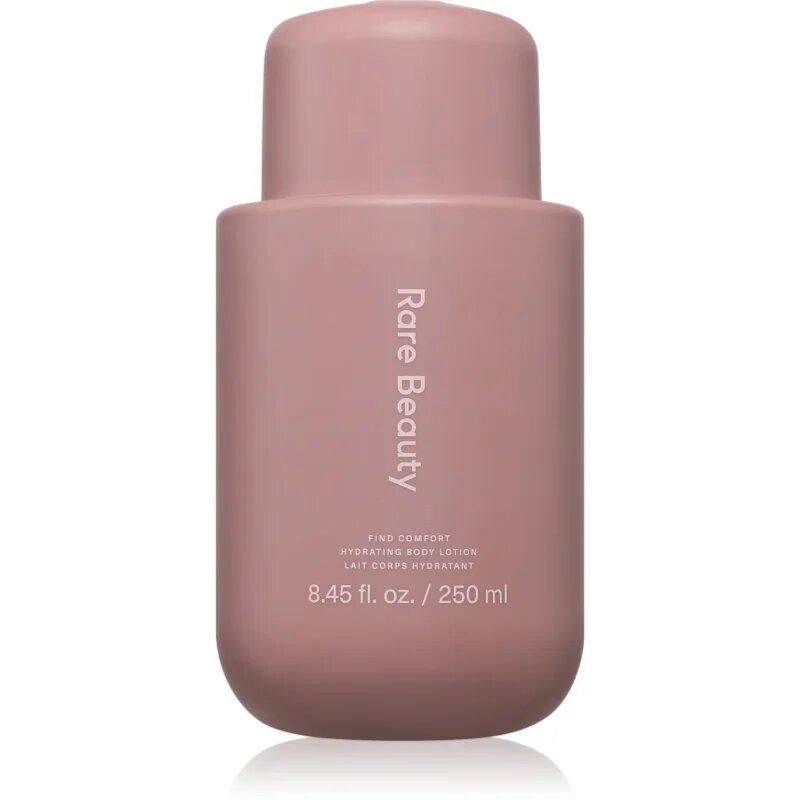 Rare Beauty Find Comfort Hydrating Body Lotion crema de corp hidratanta 250 ml