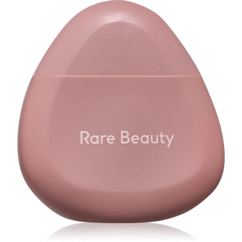 Rare Beauty Find Comfort Hydrating Hand Cream crema hidratanta si hranitoare de maini 53 ml