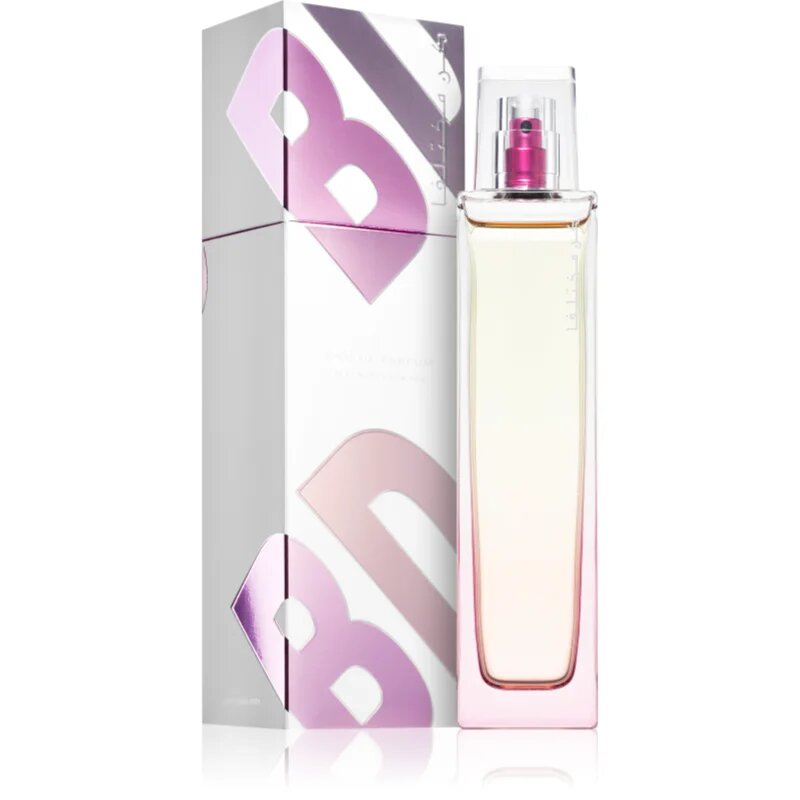 Rasasi Kun Mukhtalifan Women Eau de Parfum pentru femei 100 ml
