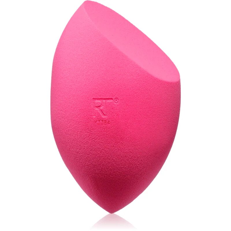 Real Techniques Vivid Escape Miracle Complexion Sponge burete pentru machiaj 1 buc