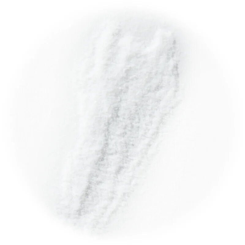 Redken Powder Grip pulbere pentru volumul părului 7 g