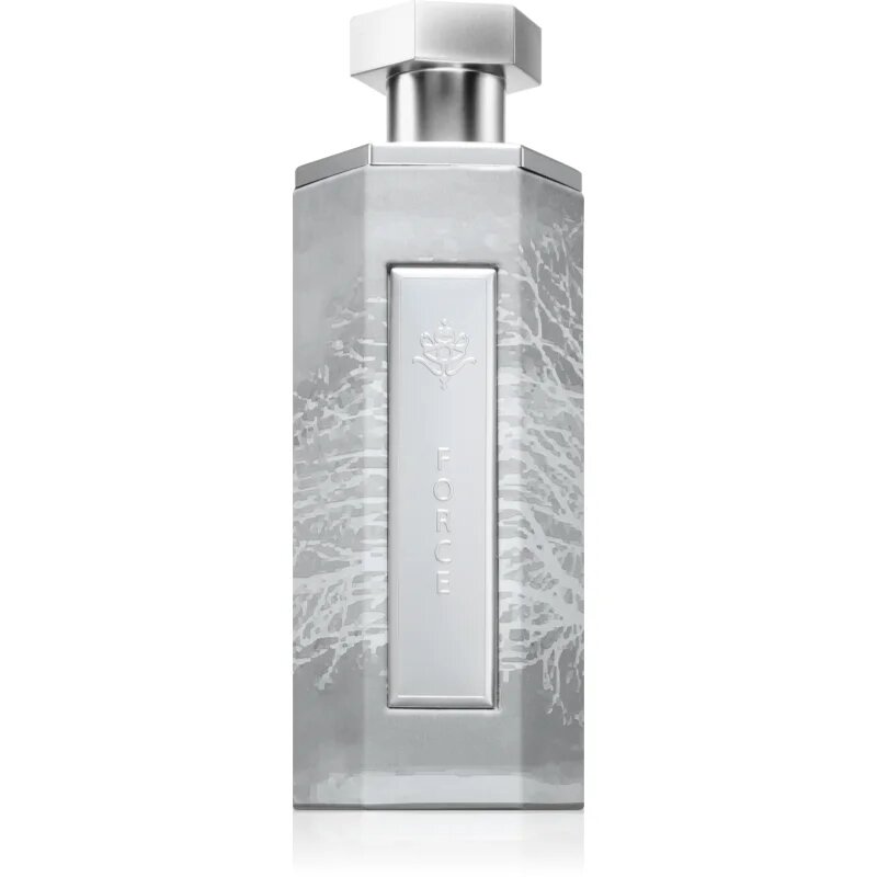 Reef Perfumes Force Eau de Parfum unisex 200 ml