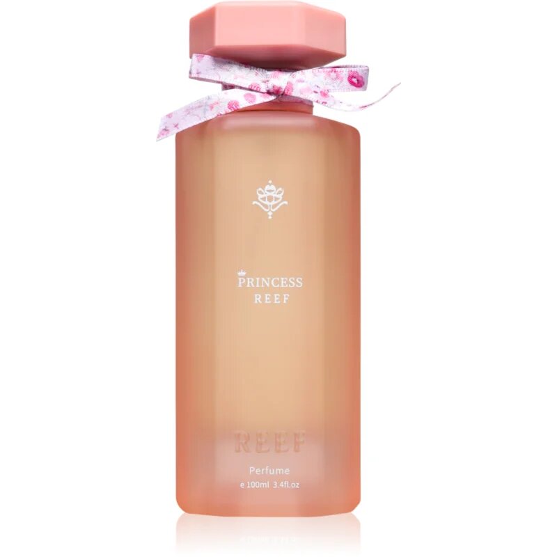 Reef Perfumes Princess Eau de Parfum pentru femei 100 ml