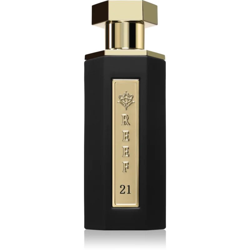 Reef Perfumes Reef 21 Eau de Parfum unisex 100 ml