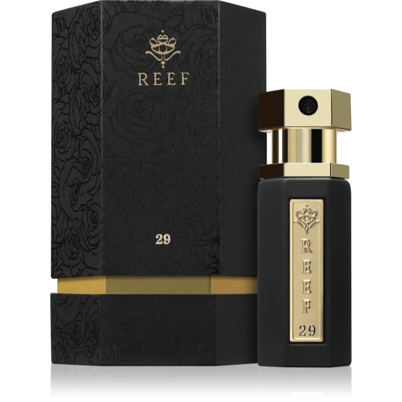 Reef Perfumes Reef 29 Eau de Parfum unisex 15 ml