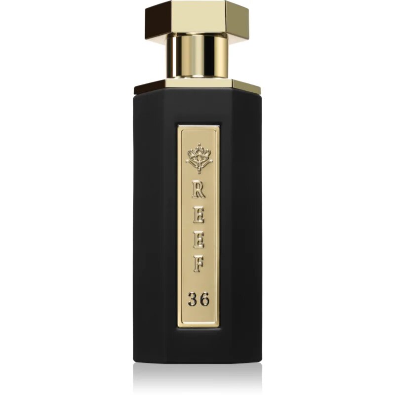 Reef Perfumes Reef 36 Eau de Parfum unisex 100 ml