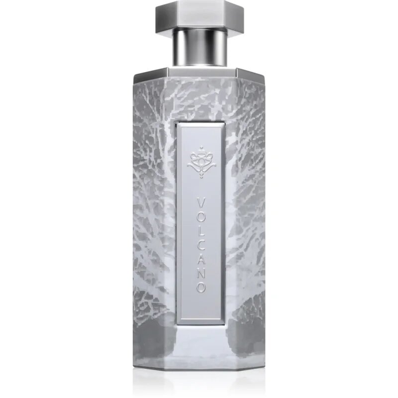 Reef Perfumes Volcano Eau de Parfum unisex 200 ml
