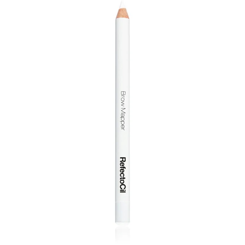 RefectoCil Brow Mapper creion corector pentru sprancene 12 g