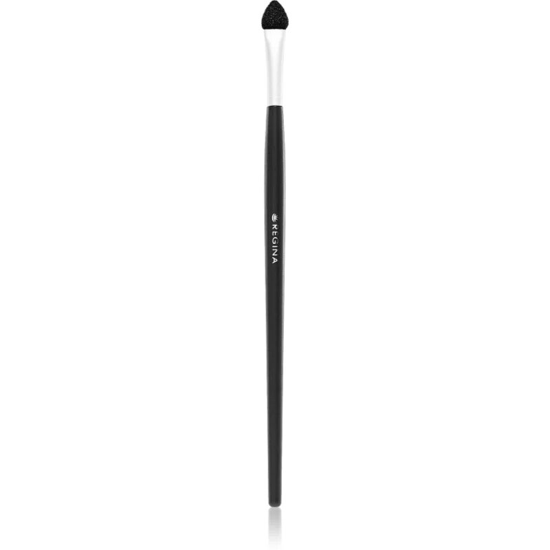 Regina Accessories aplicator fard de ochi 1 buc