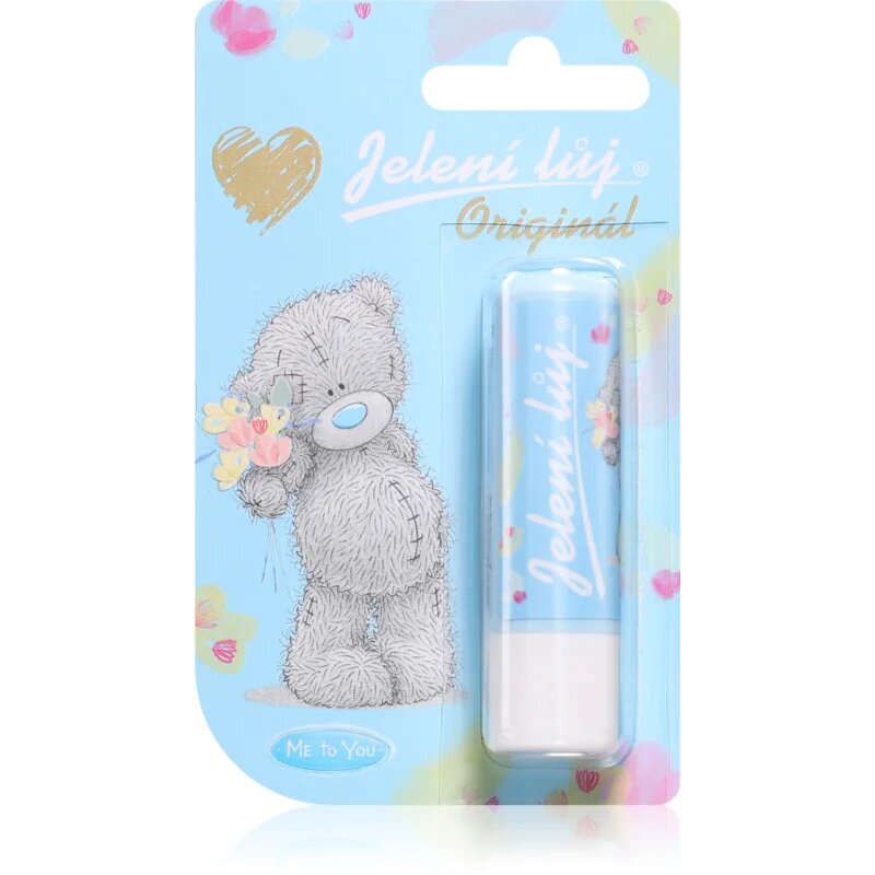 Regina Me to You balsam de buze 4.5 g