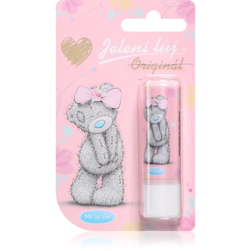 Regina Me to You balsam de buze 4.5 g