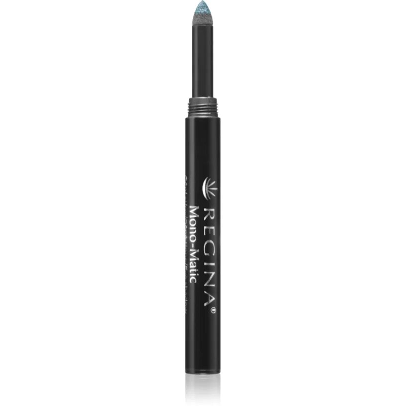 Regina Mono-Matic fard ochi cu aplicator culoare 43 0.8 g