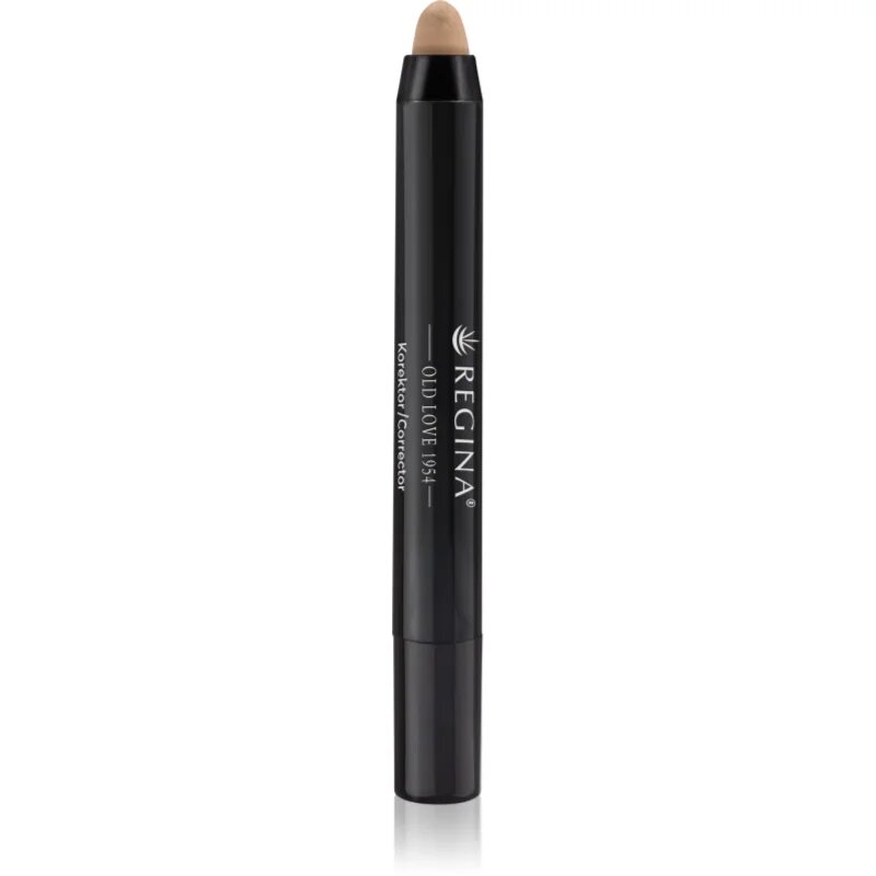 Regina OLD LOVE 1954 corector cremos stick culoare 03 Honey 3.5 g