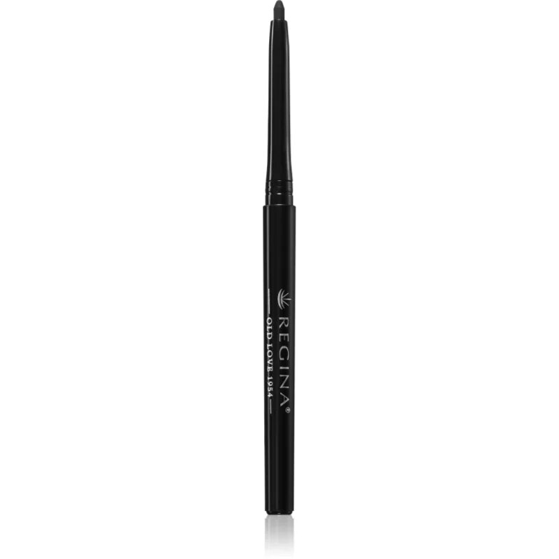Regina OLD LOVE 1954 dermatograf cremos culoare Black 1 buc