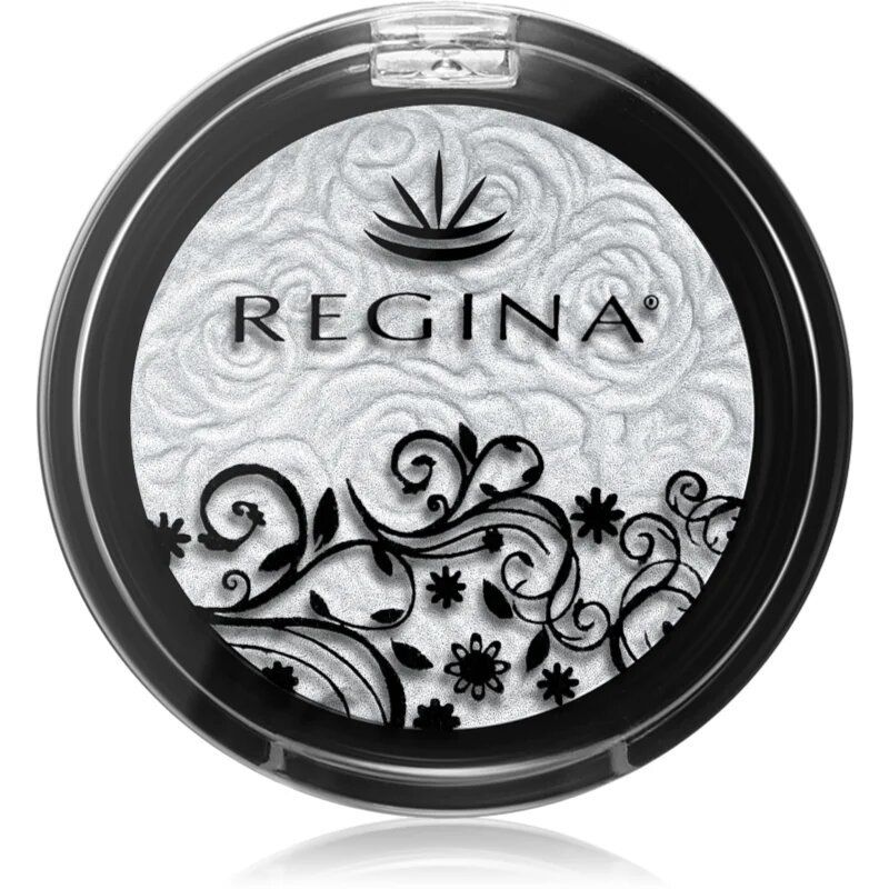 Regina Rose minerale fard ochi stralucire de perla culoare 2 3.5 g