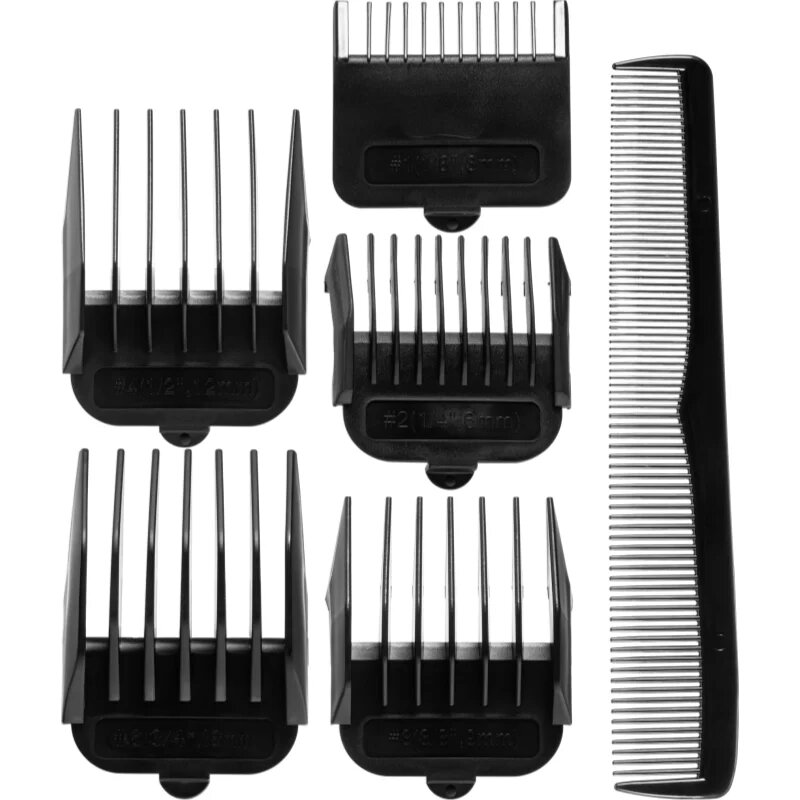 Remington Apprentice HC5020 aparat pentru tuns parul 1 buc