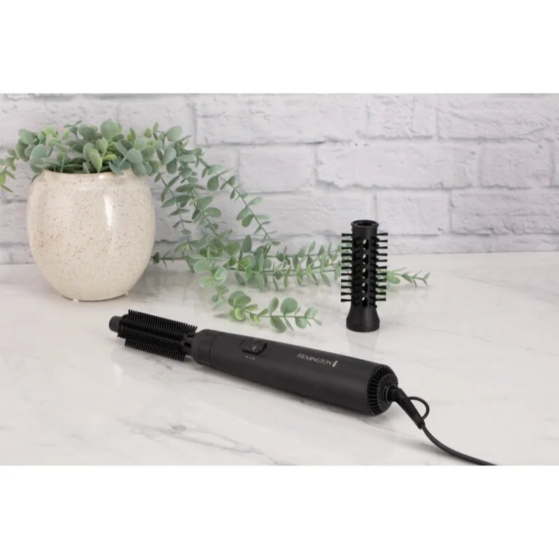 Remington Blow Dry & Style AS7100 perie cu aer cald 1 buc