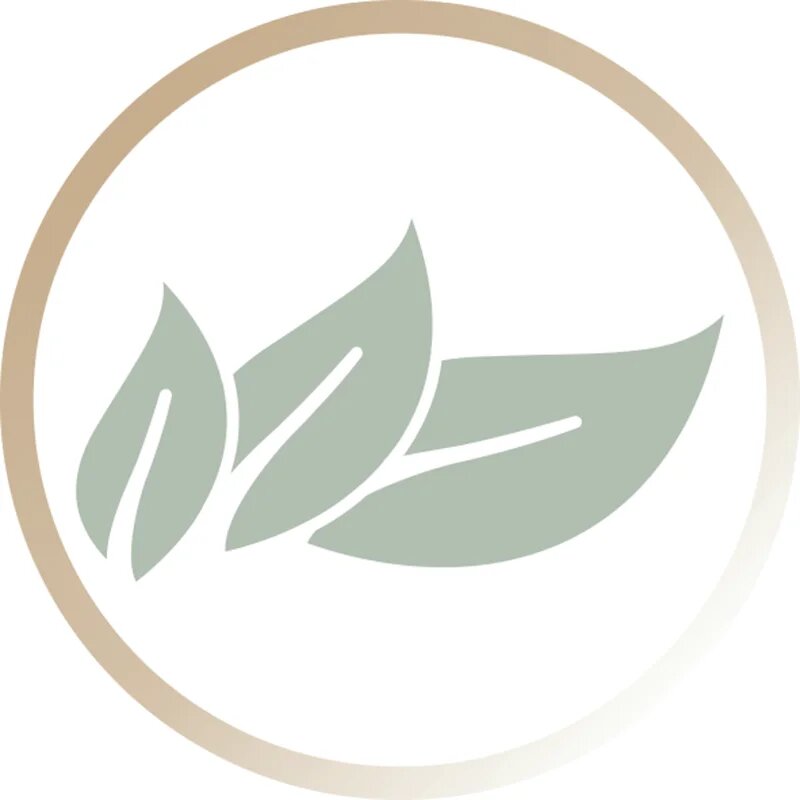 Remington Botanicals AC5860 uscator de par 1 buc