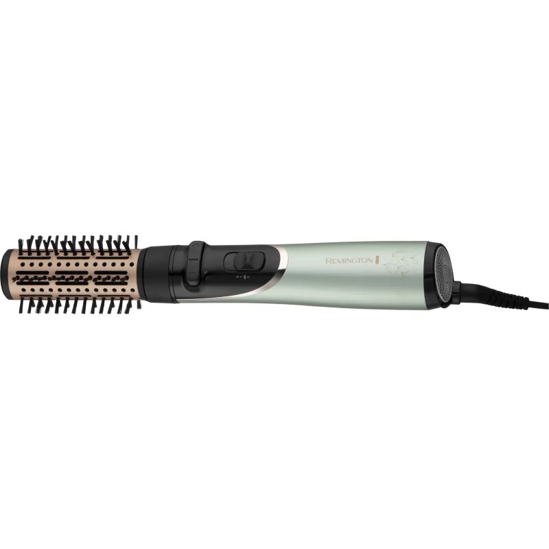 Remington Botanicals AS5860 perie cu aer cald rotativ 1 buc