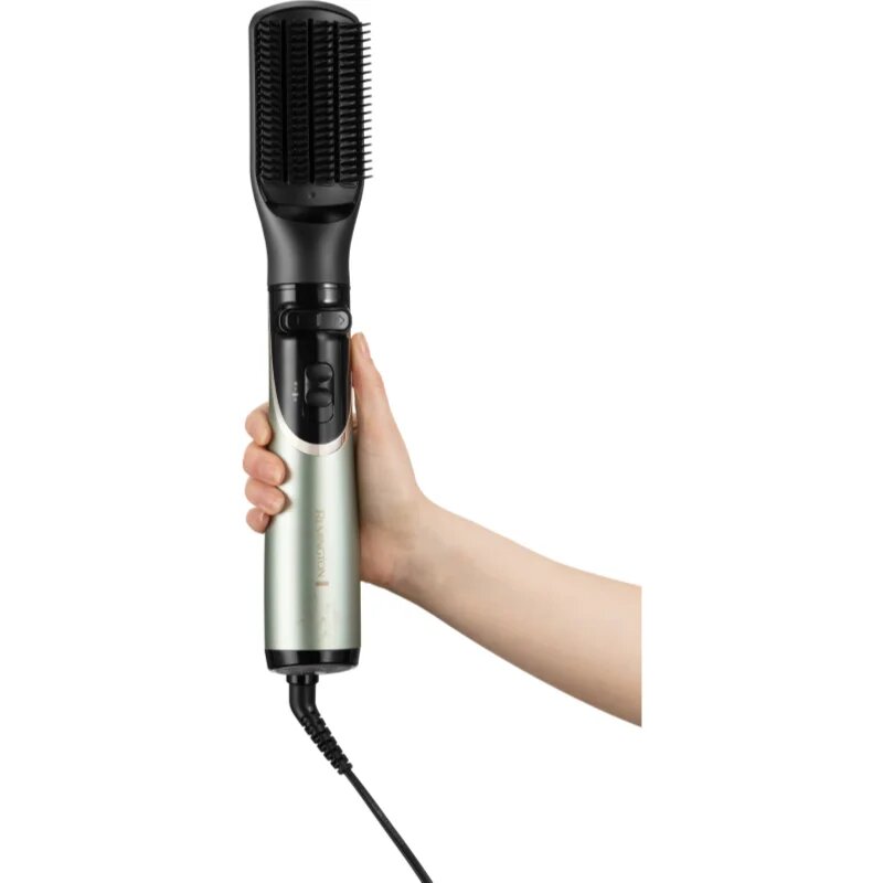 Remington Botanicals AS5860 perie cu aer cald rotativ 1 buc