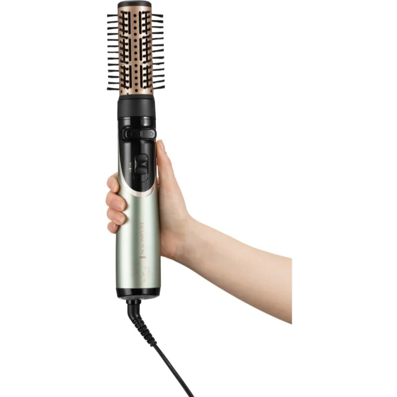 Remington Botanicals AS5860 perie cu aer cald rotativ 1 buc