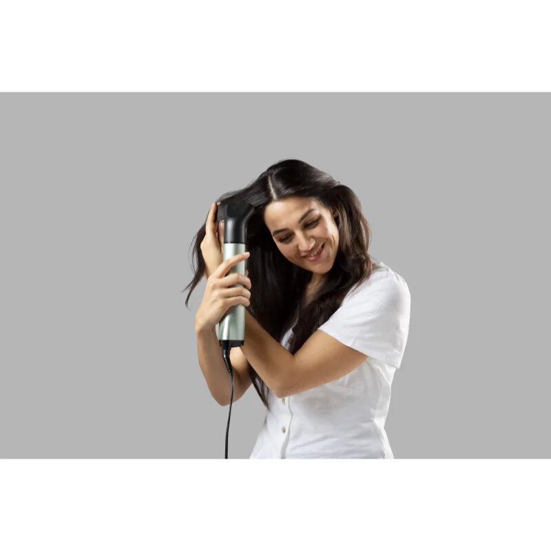 Remington Botanicals AS5860 perie cu aer cald rotativ 1 buc