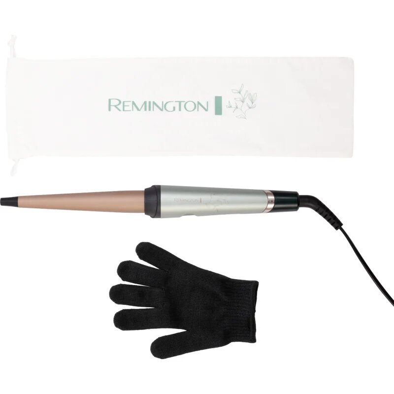 Remington Botanicals CI5860 ondulator conic 1 buc