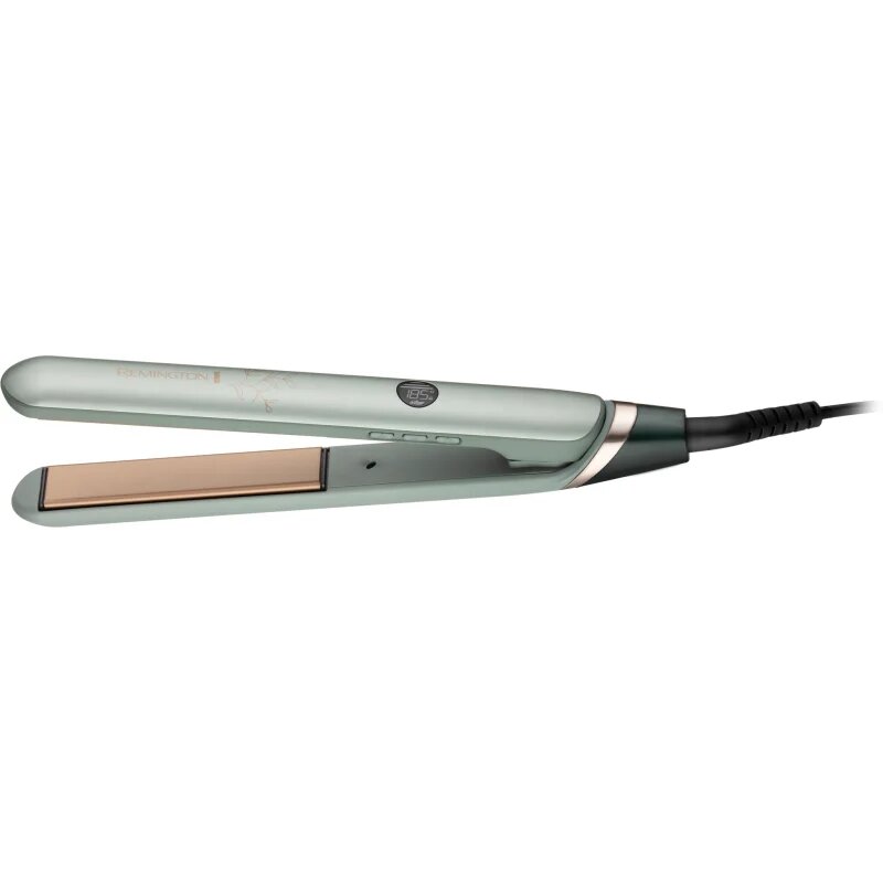 Remington Botanicals S5860 placa de intins parul 1 buc