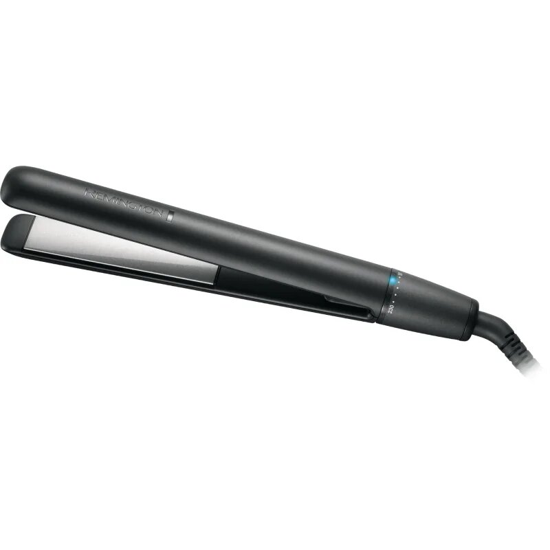Ceramic Glide 230 S3700 placa de intins parul 1 buc