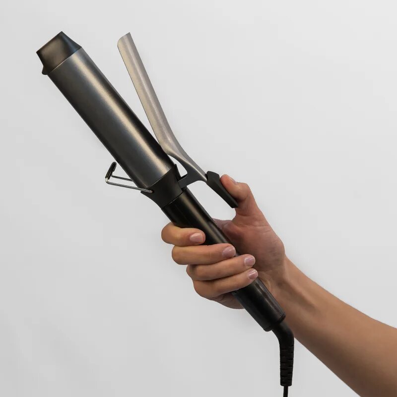 Remington Ci5538 Pro Big Curl ondulator pentru par 1 buc