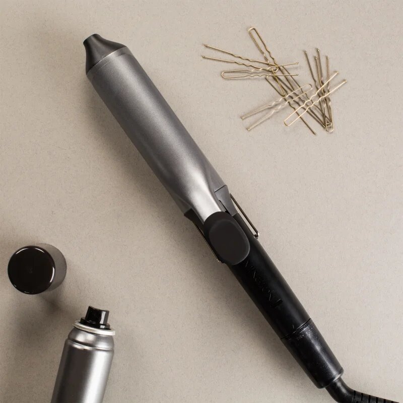 Remington Ci5538 Pro Big Curl ondulator pentru par 1 buc