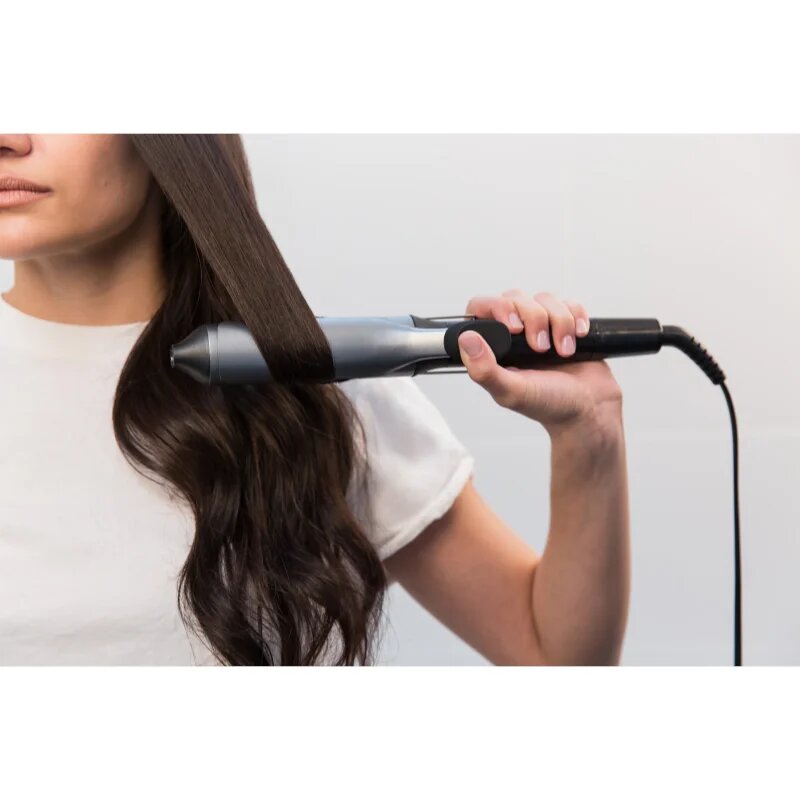 Remington Ci5538 Pro Big Curl ondulator pentru par 1 buc