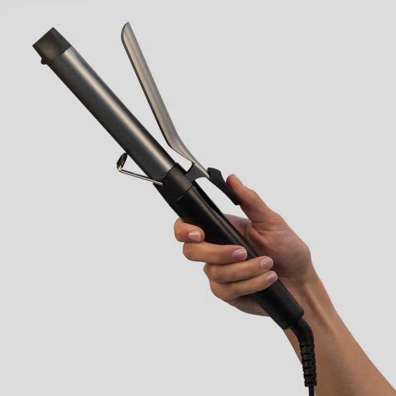 Remington CI6525 Pro Soft Curl ondulator pentru par 1 buc