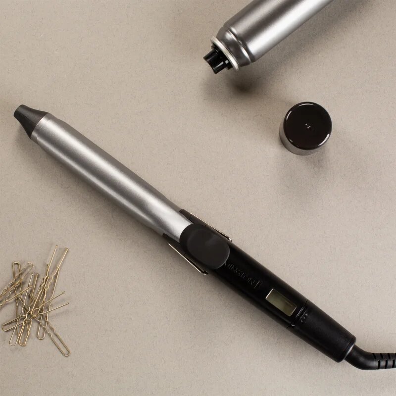Remington CI6525 Pro Soft Curl ondulator pentru par 1 buc