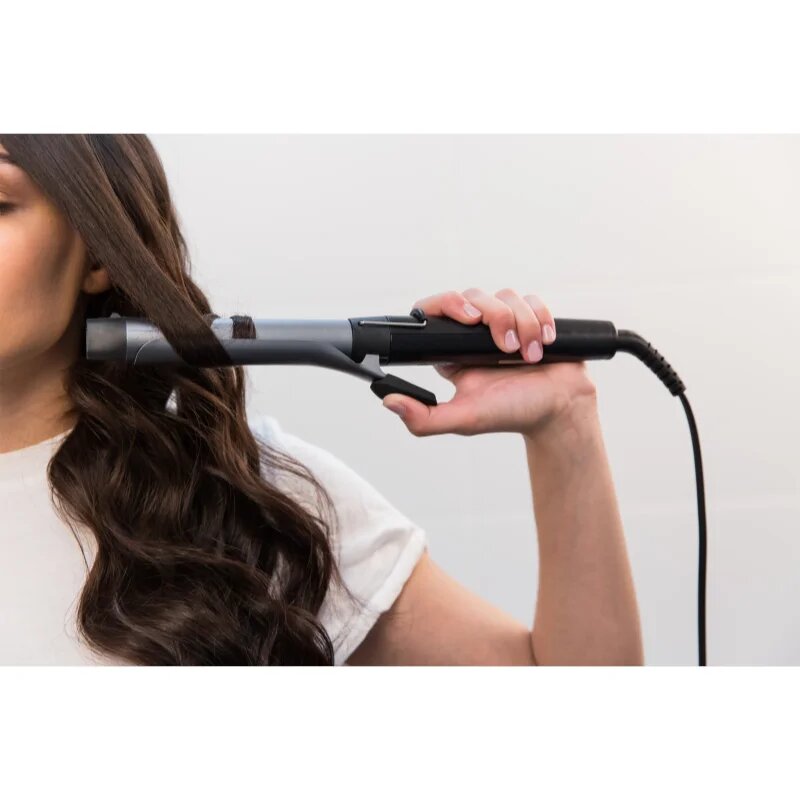 Remington CI6525 Pro Soft Curl ondulator pentru par 1 buc