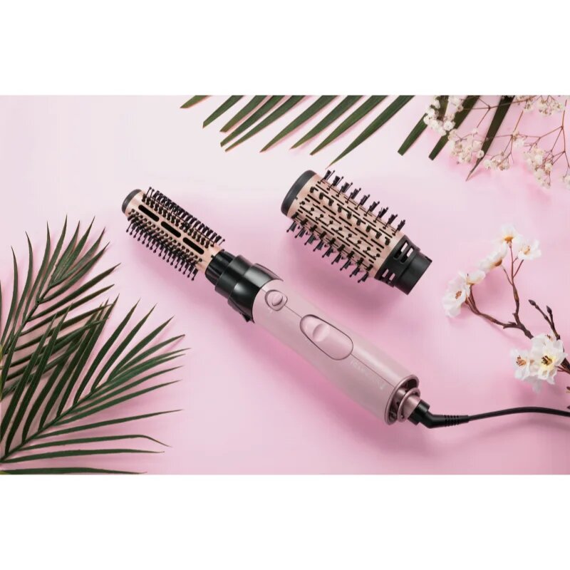 Remington Coconut Smooth AS5901 multistyler pentru păr 1 buc