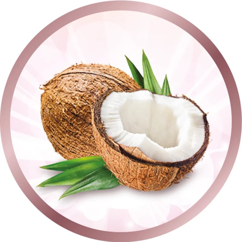 Remington Coconut Smooth AS5901 multistyler pentru păr 1 buc