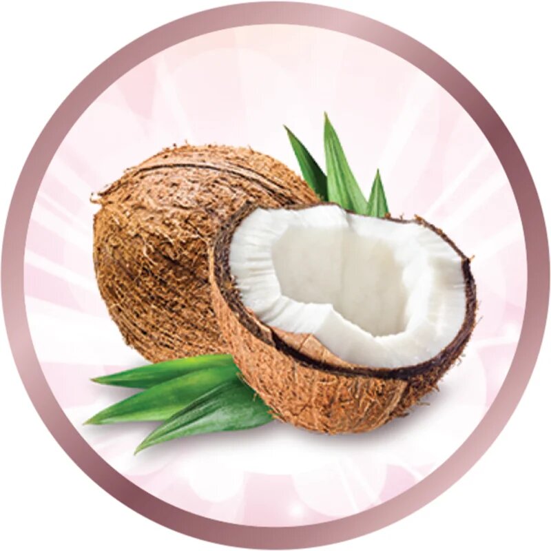 Remington Coconut Smooth S5901 placa de intins parul 1 buc